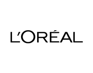 L'Oréal