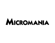 MICROMANIA