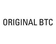 ORIGINAL BTC