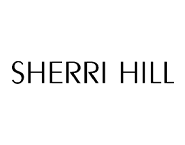 SHERRI HILL