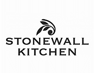 STONEWALL KITCHEN
