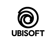 UBISOFT