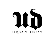 URBAN DECAY