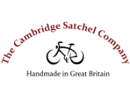 The Cambridge Satchel Company