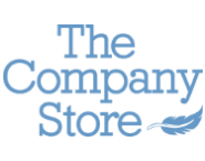 The Company Store