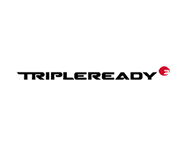 TripleReady