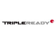 TripleReady