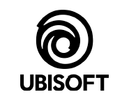 UBISOFT