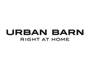 Urban Barn