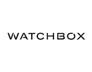 Watchbox