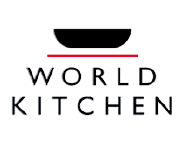 World Kitchen