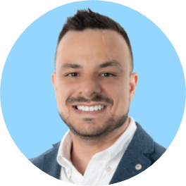 Adriano Patrao