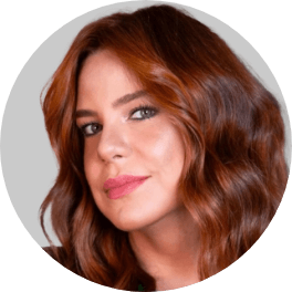 Renata Gambuggi Fernandes