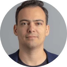 Tiago Montezuma