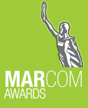 Outstanding Thought Leadership by OSF Digital Recognized at the 2023 MarCom Awards