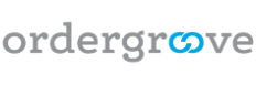 Ordergrove