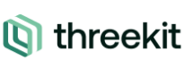 Threekit