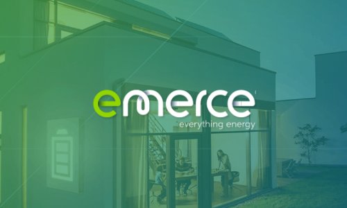 emerce GmbH
