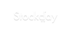 Stockday logo