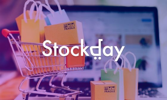 Stockday