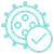 BT icon 4