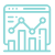 reporting analytics