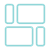 Sorting & viewing options