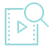 Video Details
