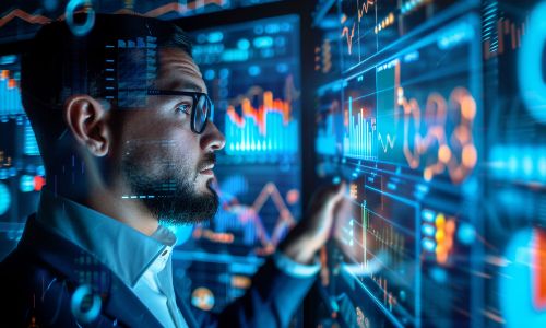 Trailblazing Growth: AAG and OSF Digital Partner to Transform Financial Services and Fleet Operations Through AI-Powered Innovation on Salesforce