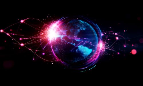 Agentic AI: Transforming Information Systems