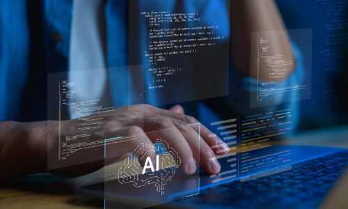 Agents speak data: are we ready to listen?