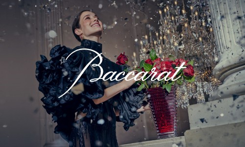 Baccarat