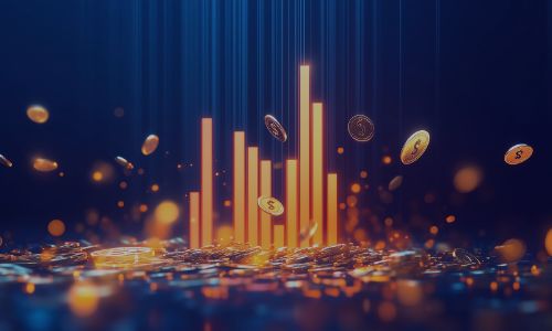 Data to Dollars: How Intelligent Segmentation Drives Revenue Velocity