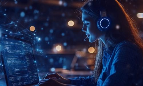 From Cost to Value How to Turn Your Contact Center into a Strategic Growth Engine