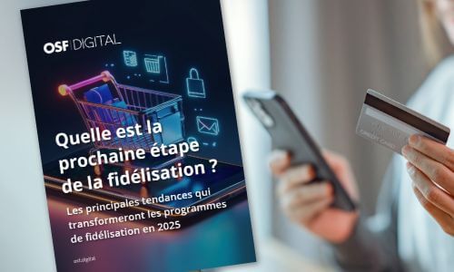 Quel avenir pour la fidélisation ? Les principales tendances 2025 !