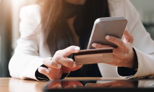 How Salesforce Service Cloud Voice & Amazon Connect Delivers Seamless Experiences