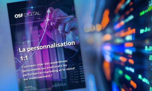 Comment créer des expériences client personnalisées optimum ?