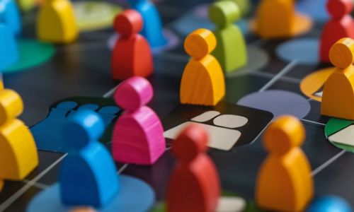 Key Shifts in the Personalization Experience: Powering a New Era of Marketing Performance