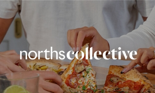 Norths Collective