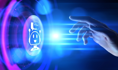 The Agentic Service Roadmap