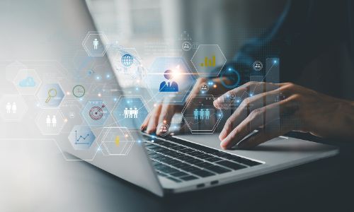 The Most Powerful 6 Elements of the Contact Center of the Future