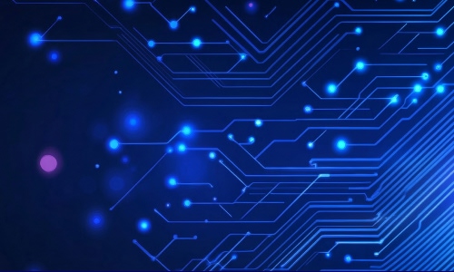 The Workforce of the Future Leading in the Agentic AI Era