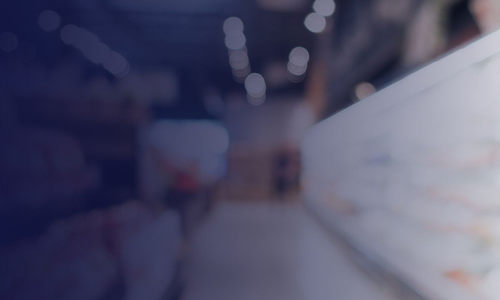 How Data-Driven Insurers Are Building the Future of Customer Experience 