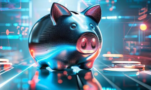 Unlocking Cost Savings Through Managed Services: Where Companies Waste the Most Money (and How to Stop It)