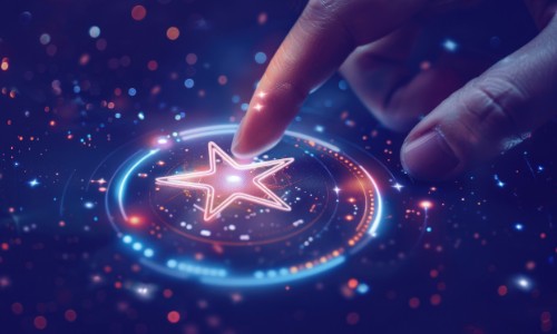 Unlocking Loyalty: Financial Impact & 2025 Trends
