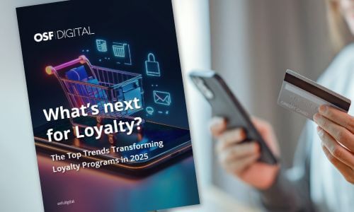 What’s Next for Loyalty? The Top Trends Transforming Loyalty Programs in 2025