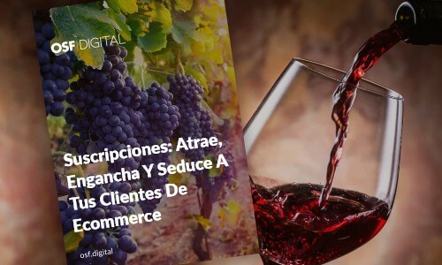Wine Subscriptions: Attract, Engage and Delight Your Ecommerce Customers