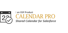 Calendar Pro