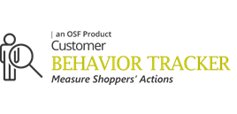 Customer Behavior Tracker