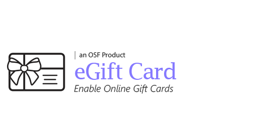eGift Card